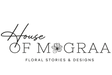House Of Mograa - Home