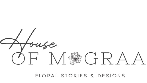 House Of Mograa